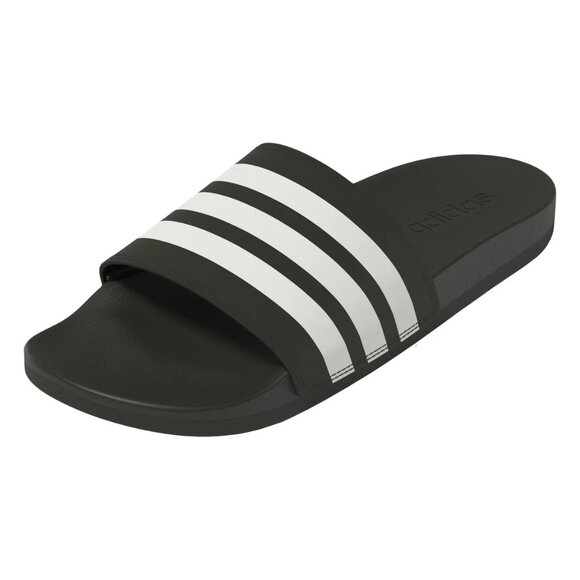 adidas‎ Adilette Comfort Slide - Picture 1 of 5